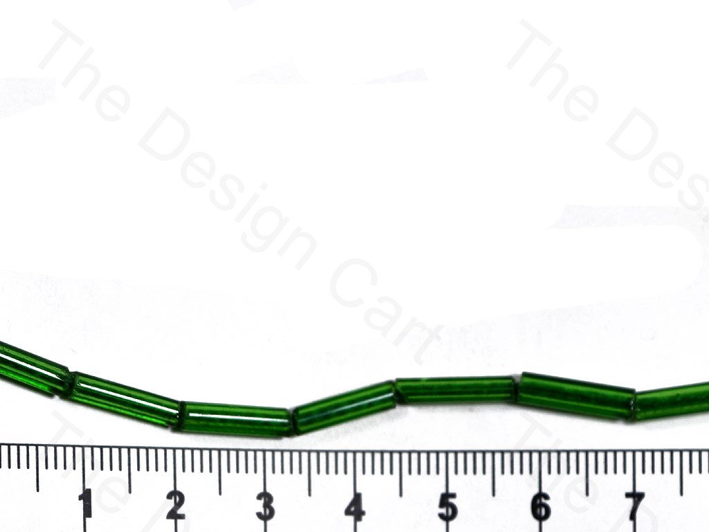 black-pipe-beads-nk-0000020 (1666695266338)