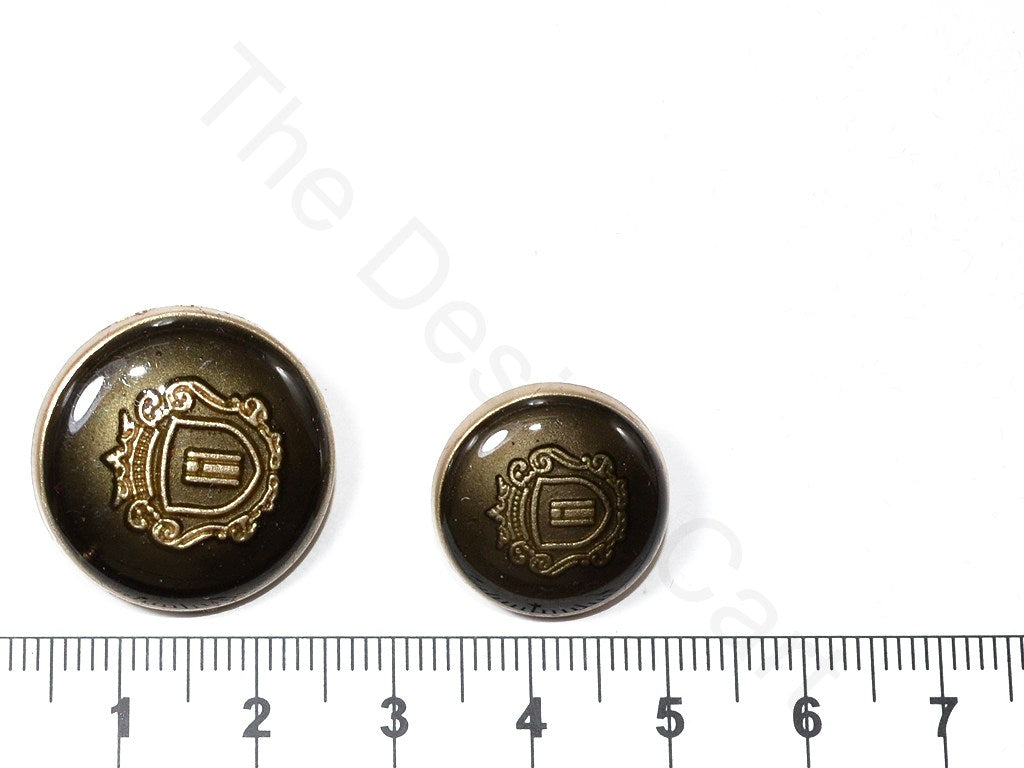 green-brown-royal-metal-suit-buttons-stc-250385