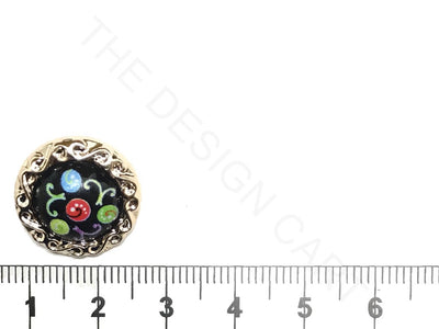 black-design-3-acrylic-buttons-stc301019621