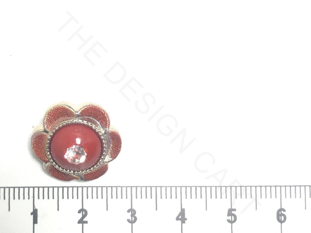 maroon-flower-acrylic-buttons-stc301019489