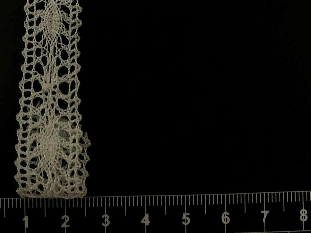 dyeable-greige-design-73-cotton-crochet-laces-aaa180919-252