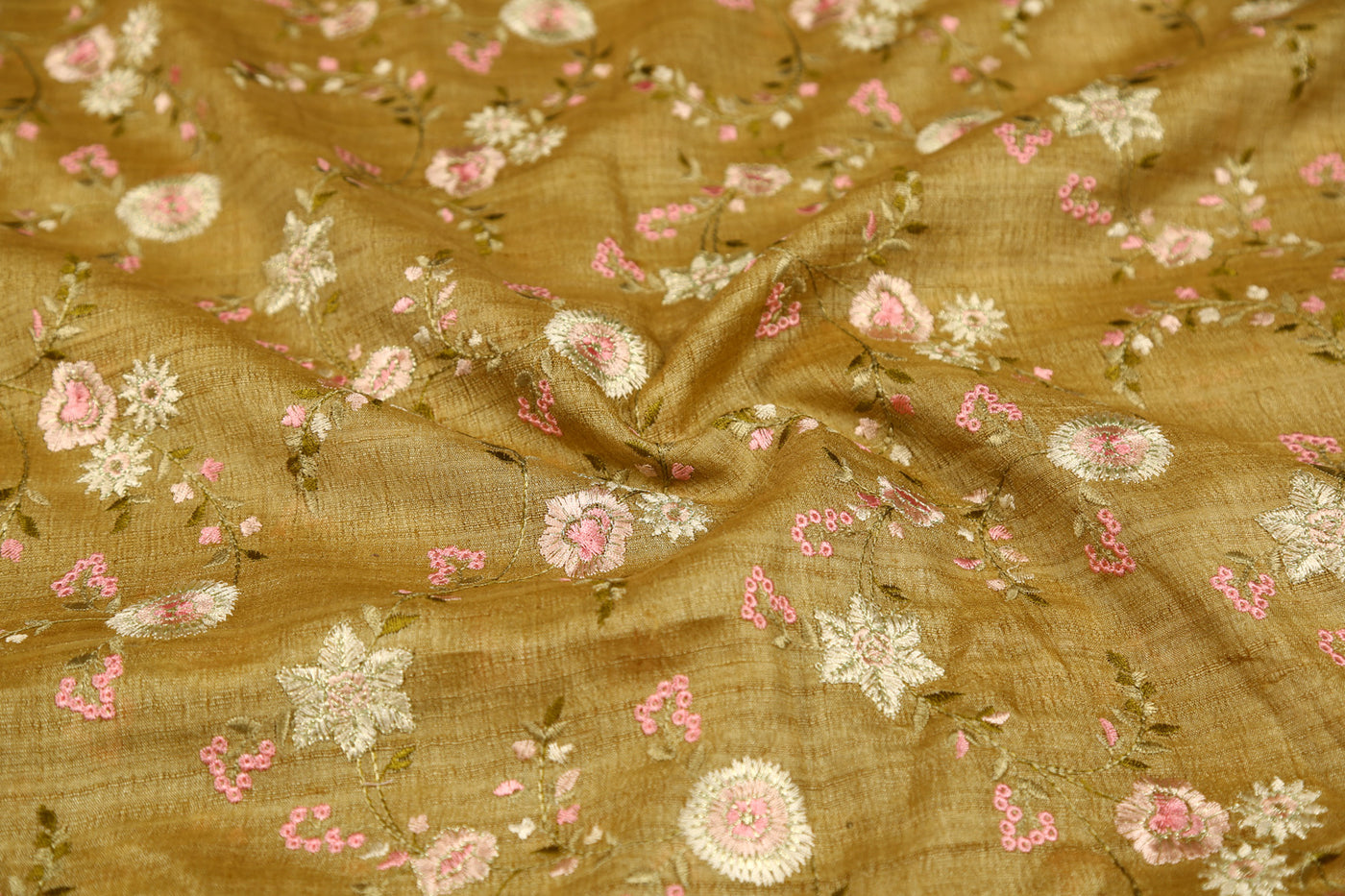 golden-embroidered-tussar-silk-fabrichp-2207622