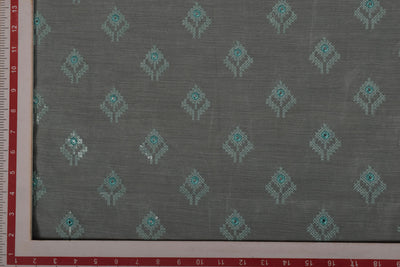 sky-blue-embroidered-chanderi-fabrichp-2215622