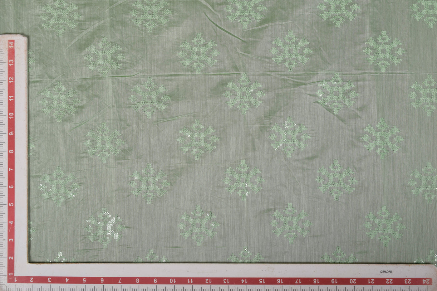 light-green-embroidered-chanderi-fabrichp-2222822