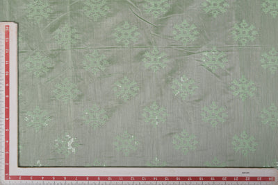 light-green-embroidered-chanderi-fabrichp-2222822