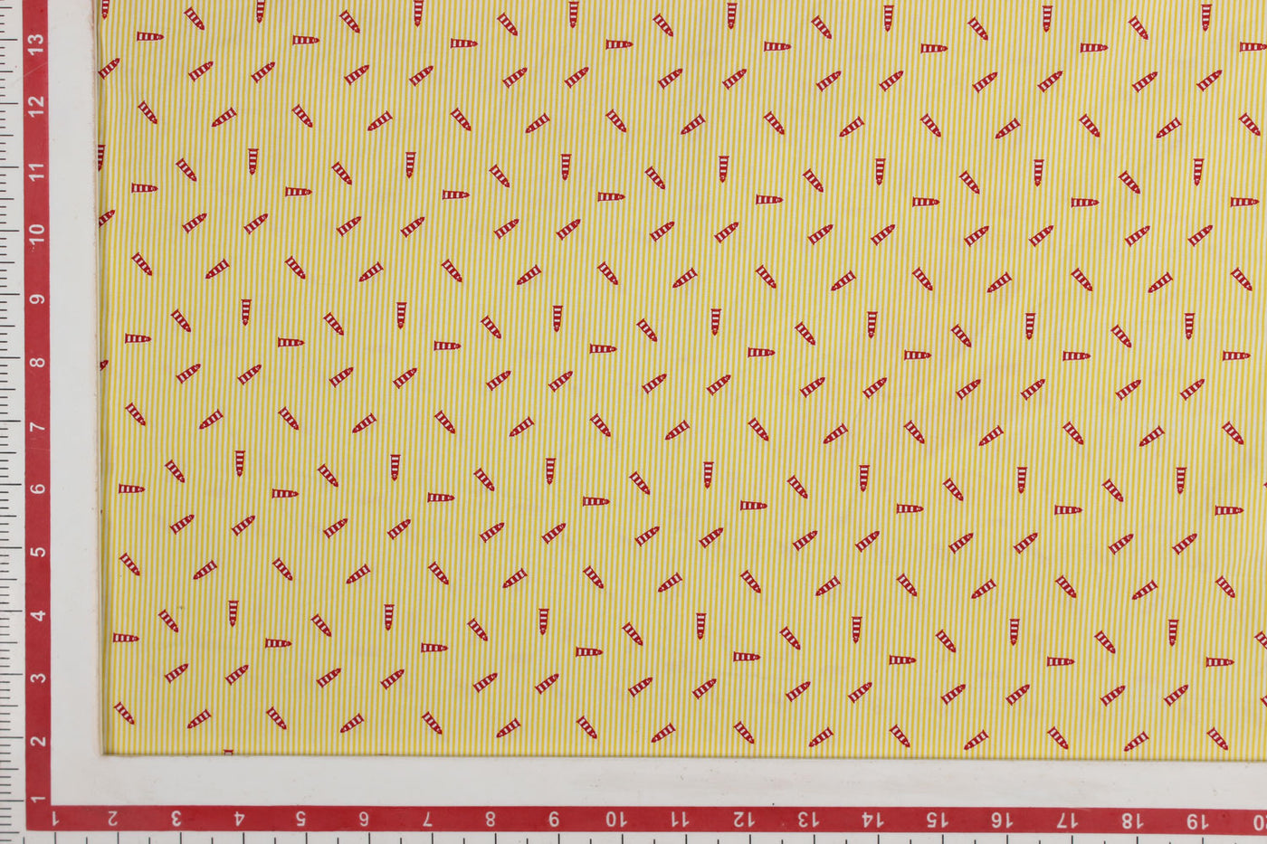 yellow-cotton-poplin-fabric-2245318