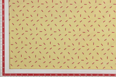 yellow-cotton-poplin-fabric-2245318