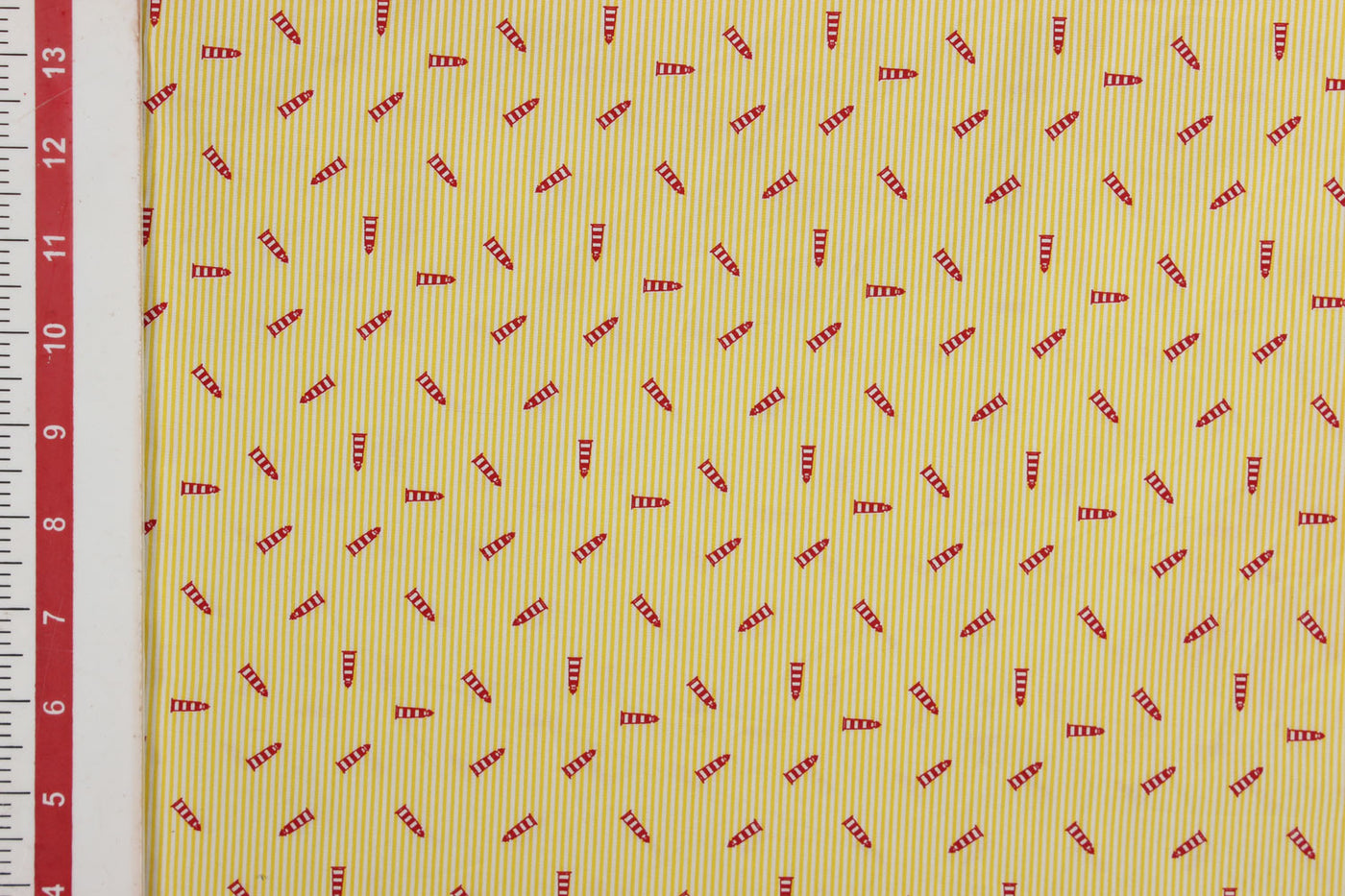 yellow-cotton-poplin-fabric-2245318