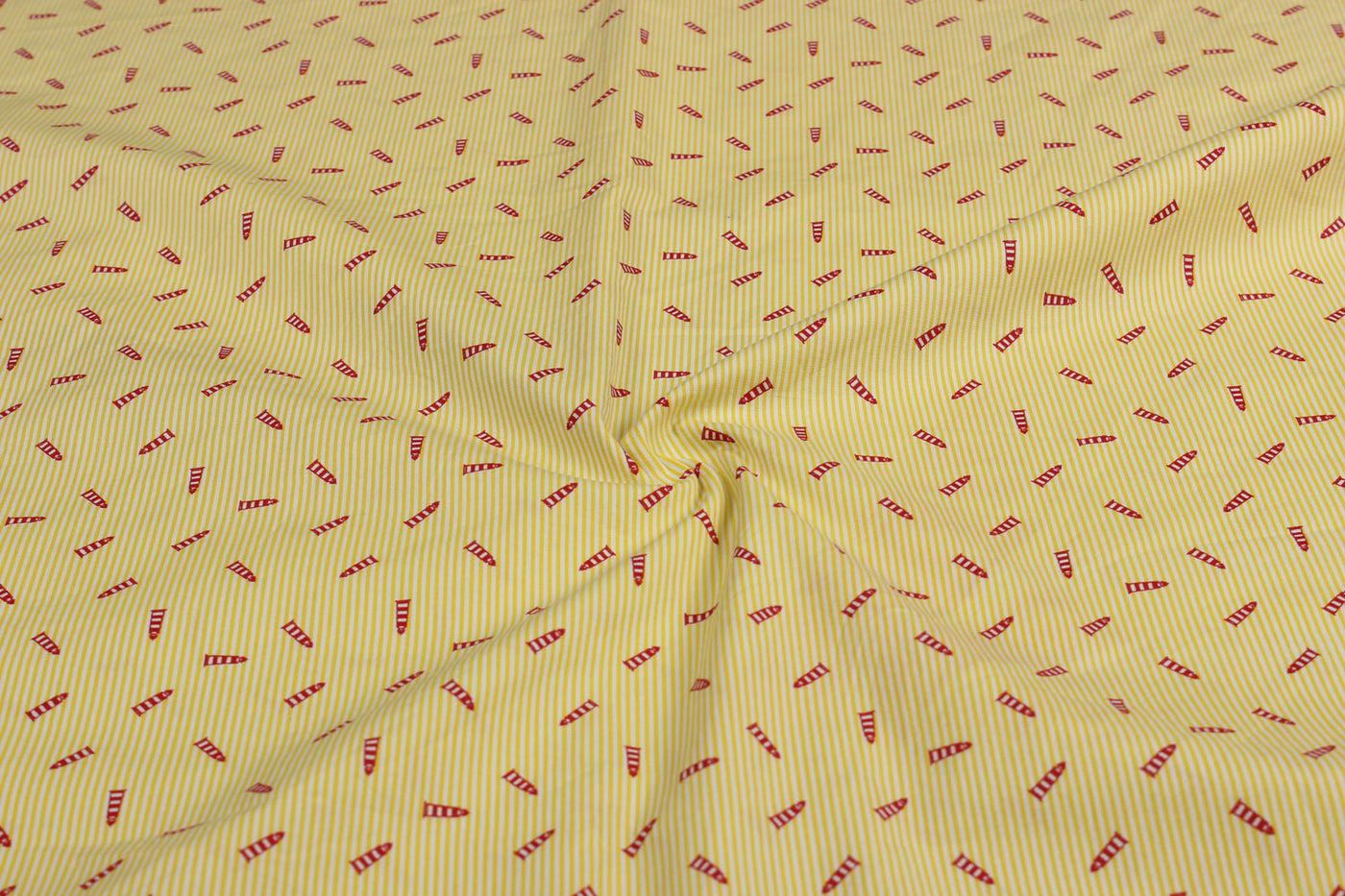 yellow-cotton-poplin-fabric-2245318