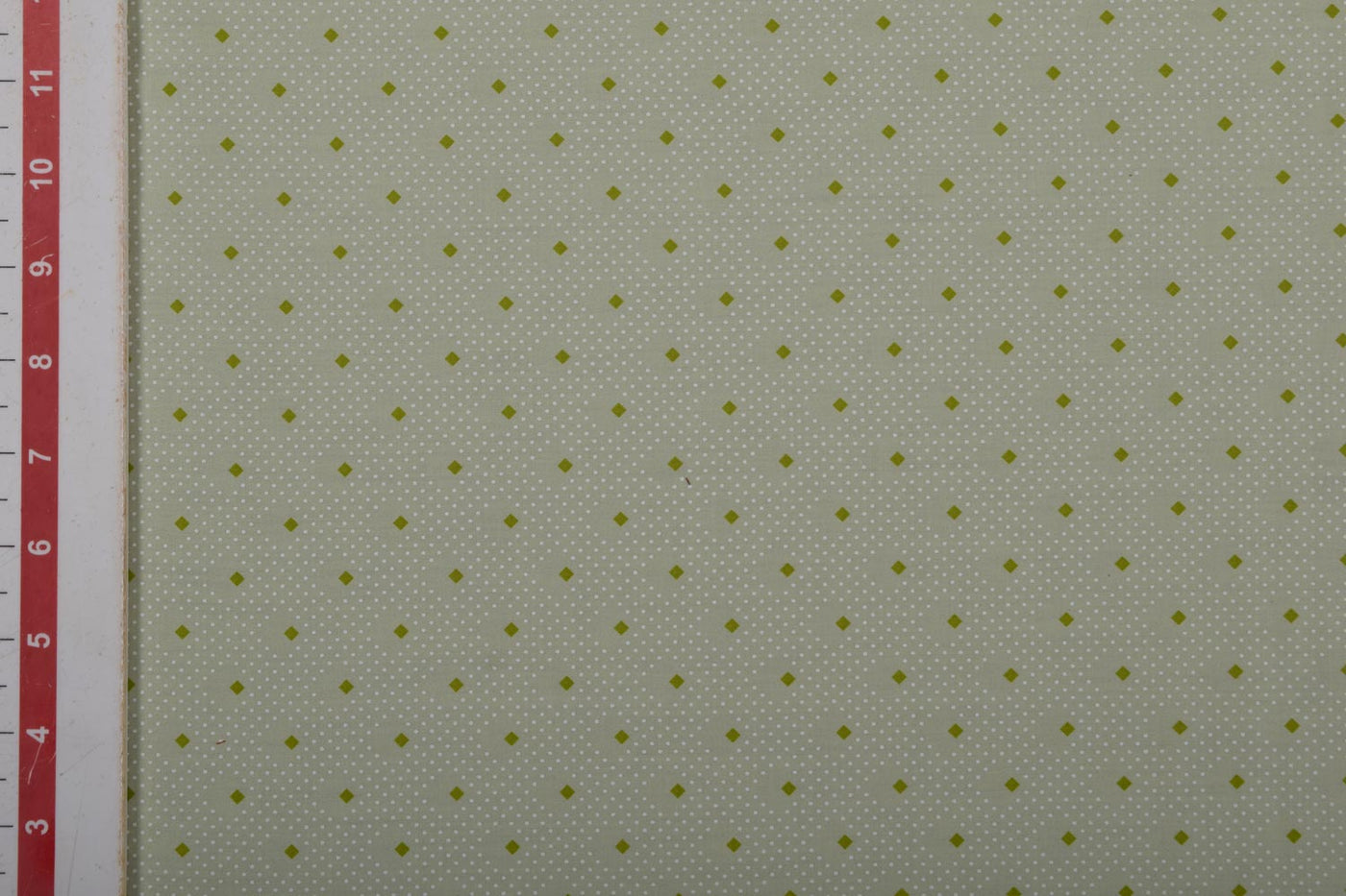 pistachio-green-printed-cotton-satin-fabric-2279821