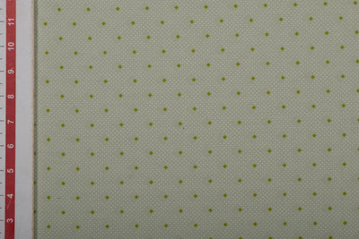 pistachio-green-printed-cotton-satin-fabric-2279821