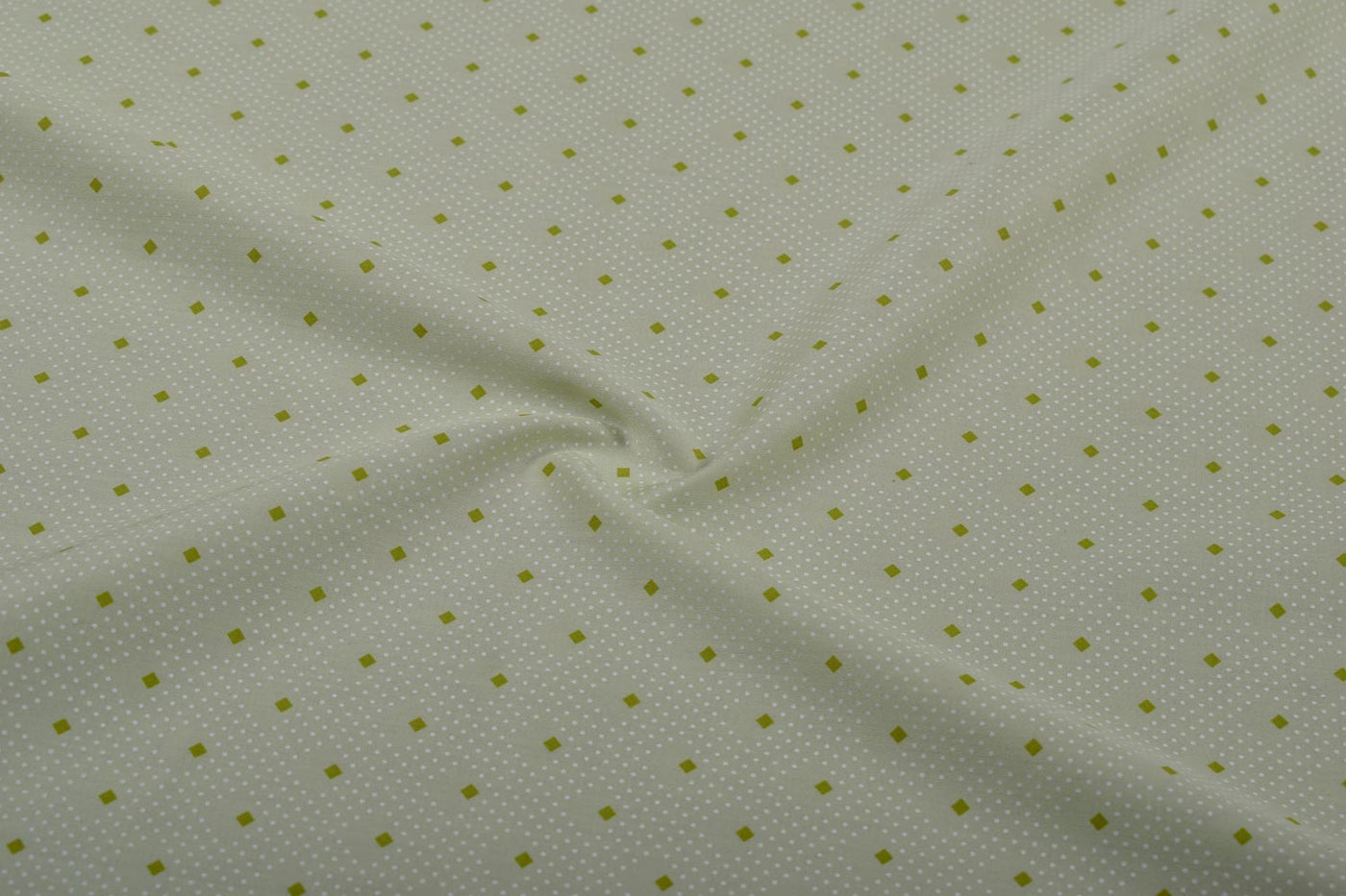 pistachio-green-printed-cotton-satin-fabric-2279821