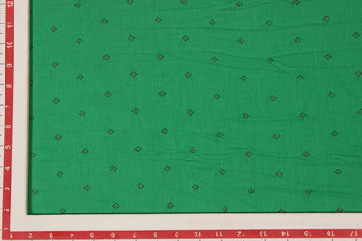 green-cotton-voile-fabric-2290518