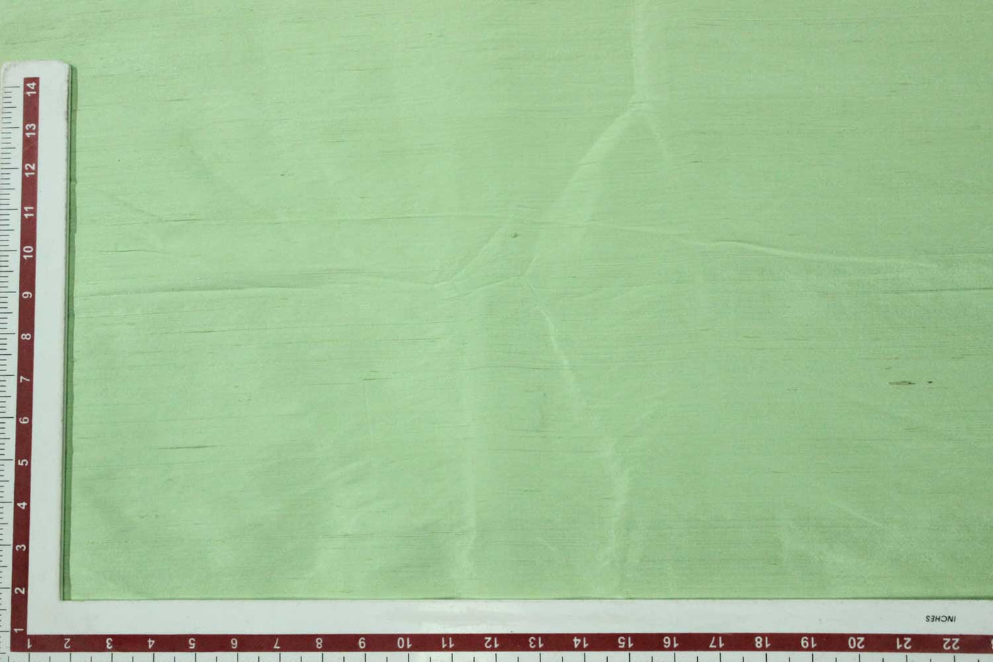 light-green-plain-raw-silk-fabric-2291021