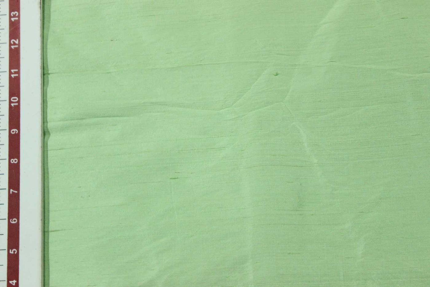 light-green-plain-raw-silk-fabric-2291021