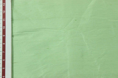 light-green-plain-raw-silk-fabric-2291021