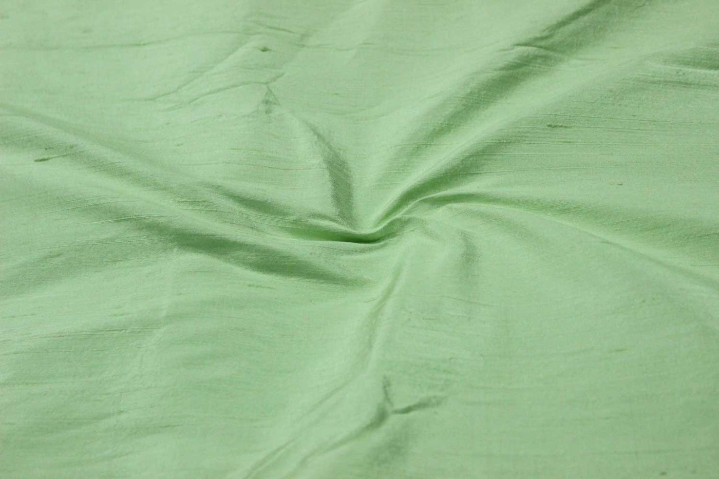 light-green-plain-raw-silk-fabric-2291021