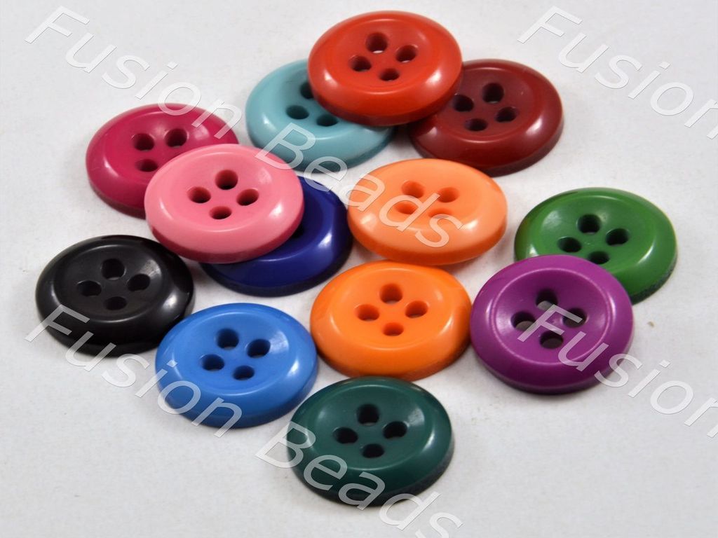 assorted-pack-of-standard-acrylic-buttons
