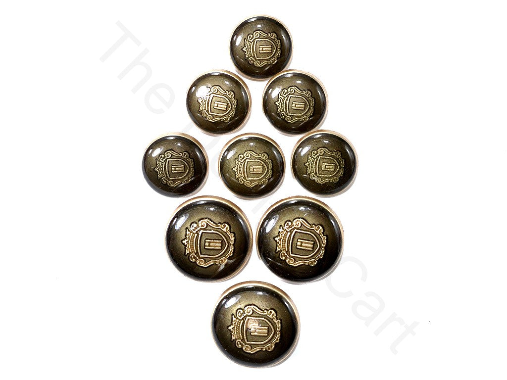 green-brown-royal-metal-suit-buttons-stc-250385