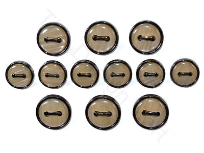 tortilla-brown-plain-suit-buttons-st29419101