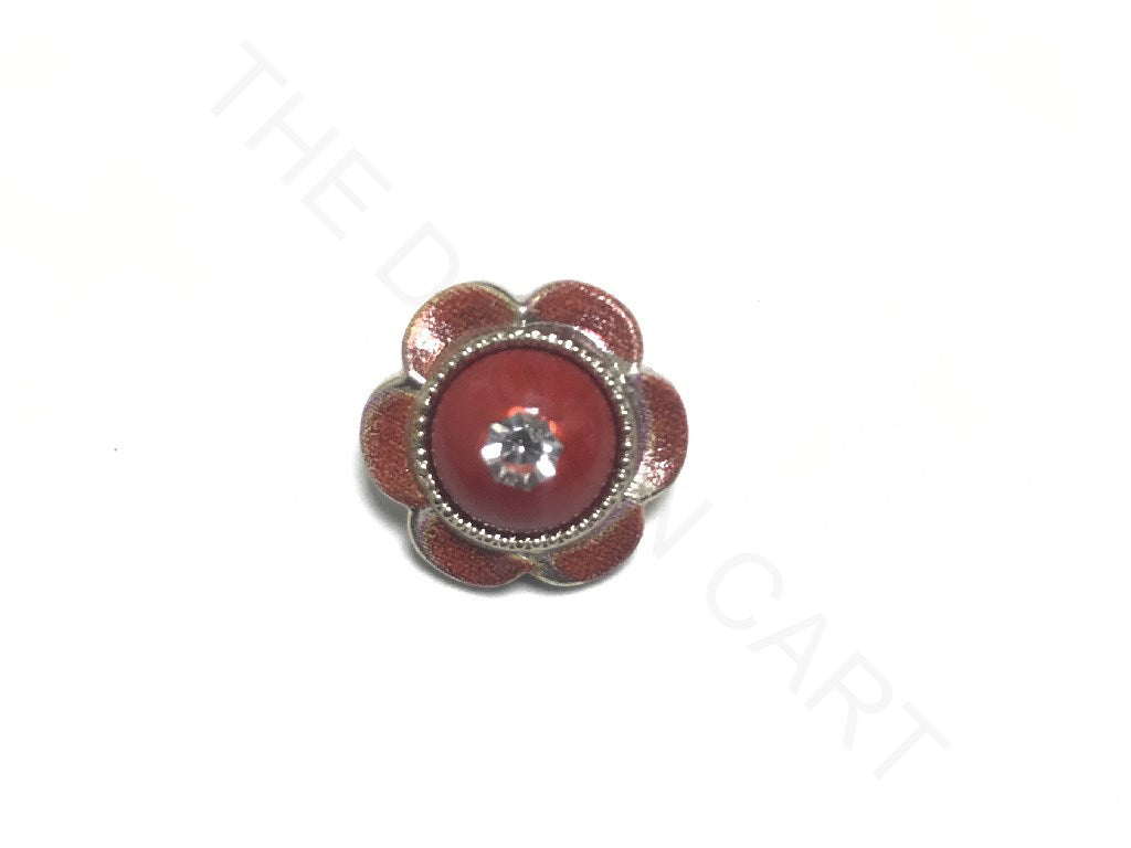 maroon-flower-acrylic-buttons-stc301019489