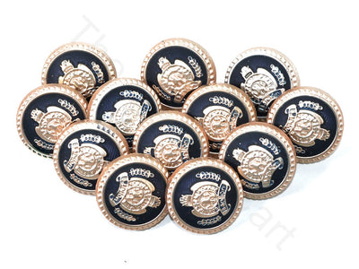 navy-blue-golden-royal-acrylic-coat-buttons-st27419086