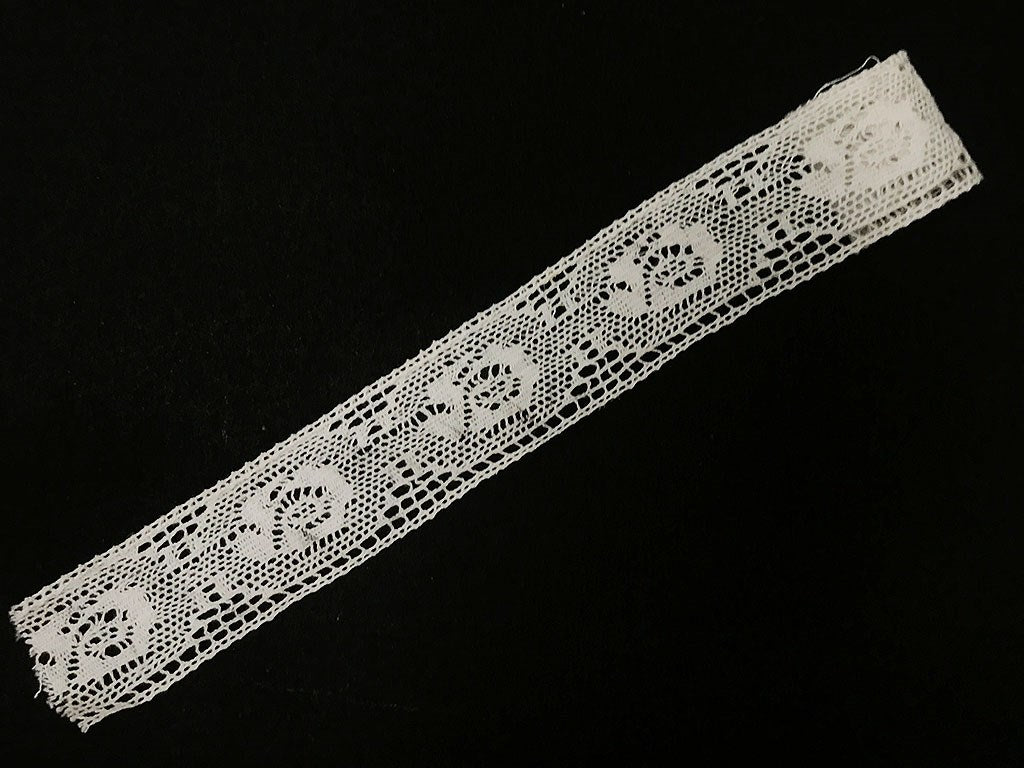 dyeable-greige-design-74-cotton-crochet-laces-aaa180919-2526