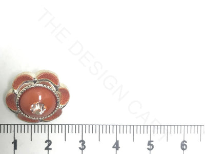 orange-flower-acrylic-buttons-stc301019493