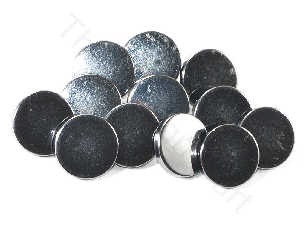 dark-gray-plain-coat-buttons-st27419058