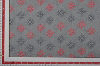 grey-printed-cotton-cambric-fabric-2312222