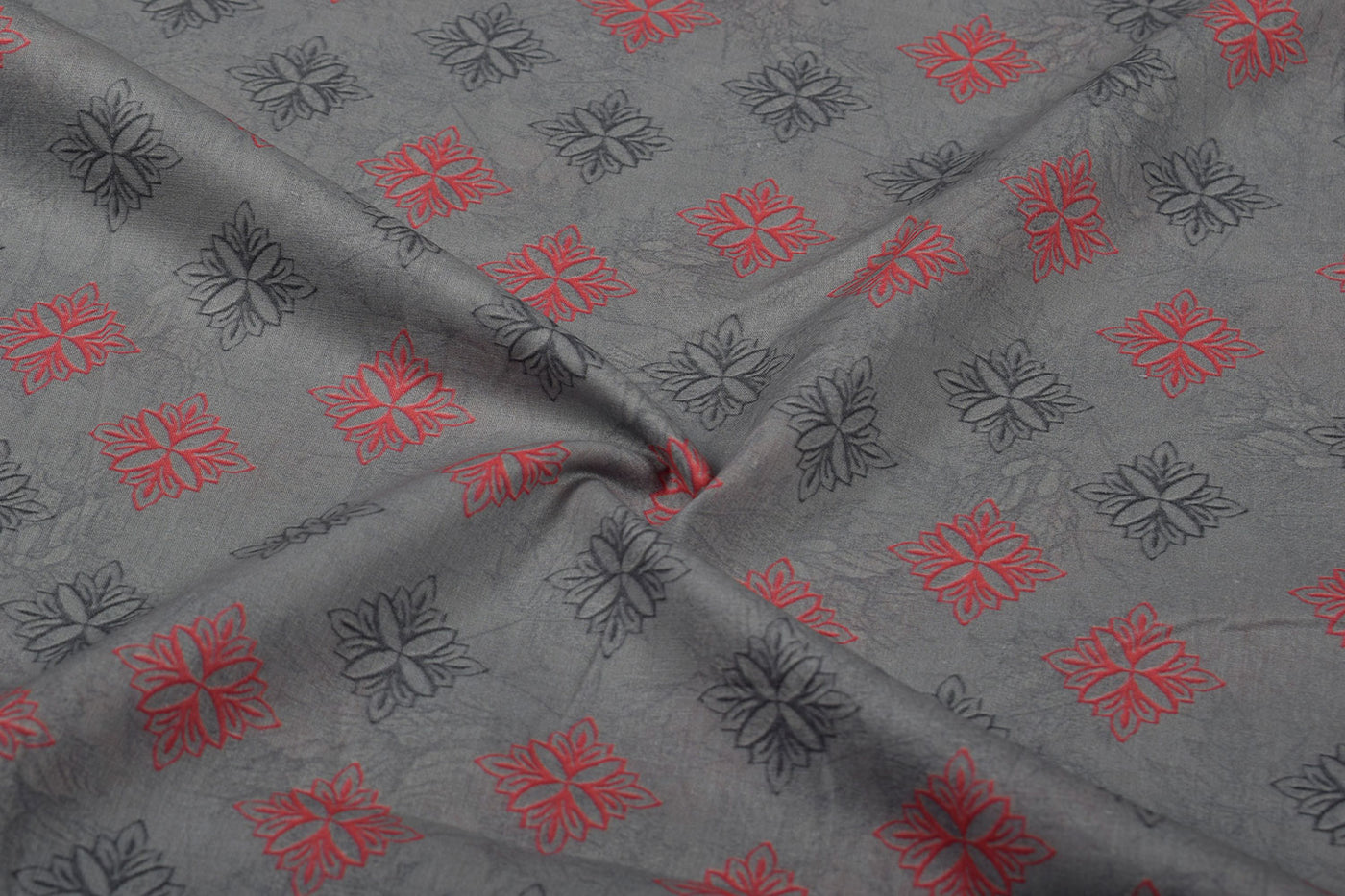 grey-printed-cotton-cambric-fabric-2312222