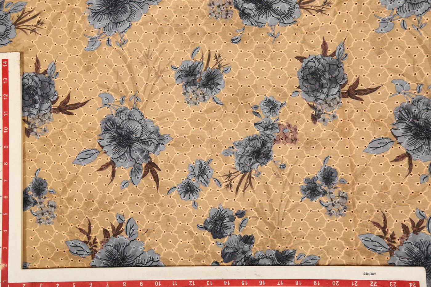 beige-printed-fabric-with-chikan-work-hp-2312822