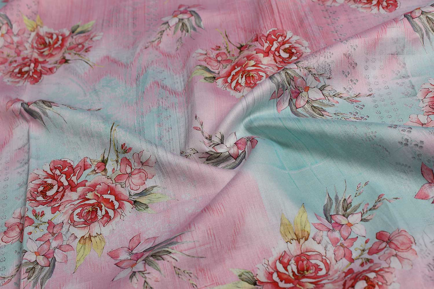 pink-cotton-satin-fabric-2338619