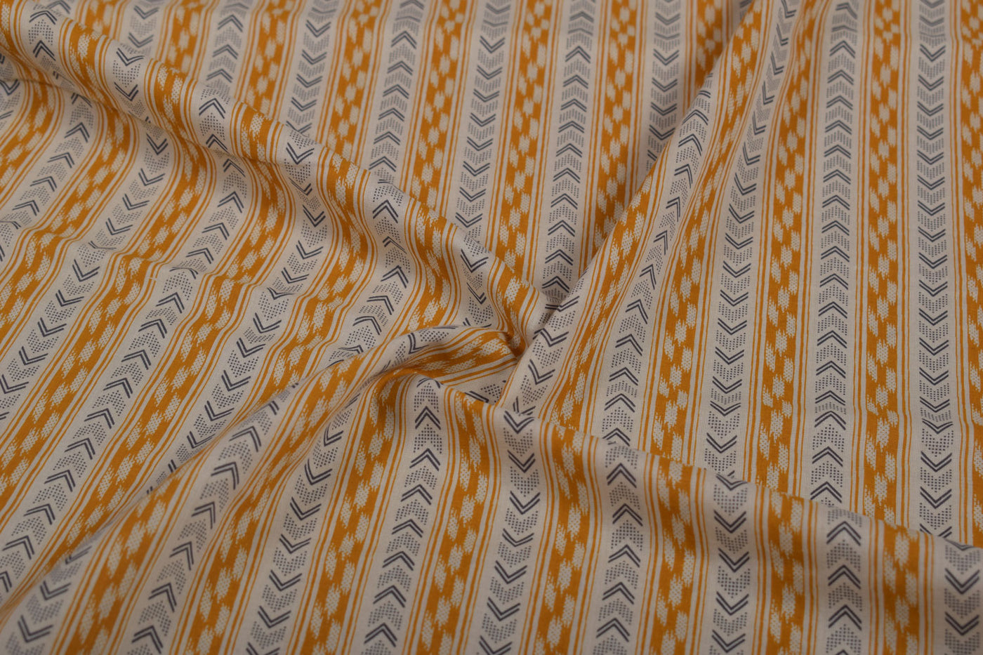 yellowwhite-printed-cotton-cambric-fabric-2346521