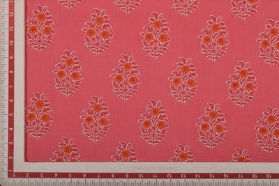 pink-printed-cotton-cambric-fabric-2350221