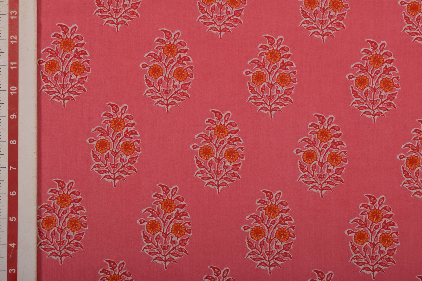 pink-printed-cotton-cambric-fabric-2350221