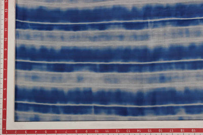 white-blue-printed-chanderi-fabric-2380420