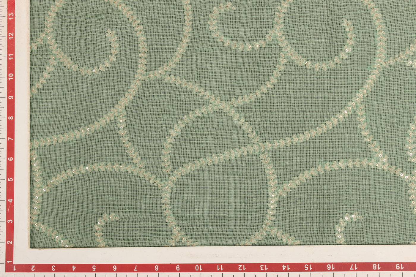 light-green-silk-kota-fabrichp-2390317