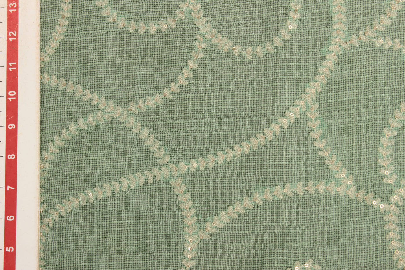 light-green-silk-kota-fabrichp-2390317