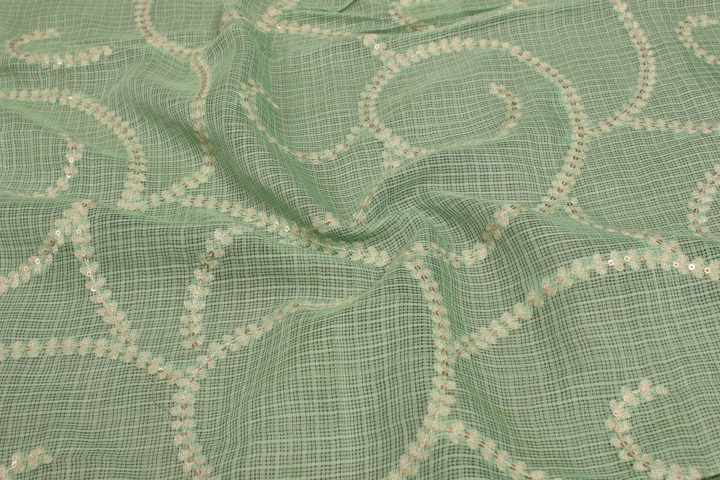 light-green-silk-kota-fabrichp-2390317