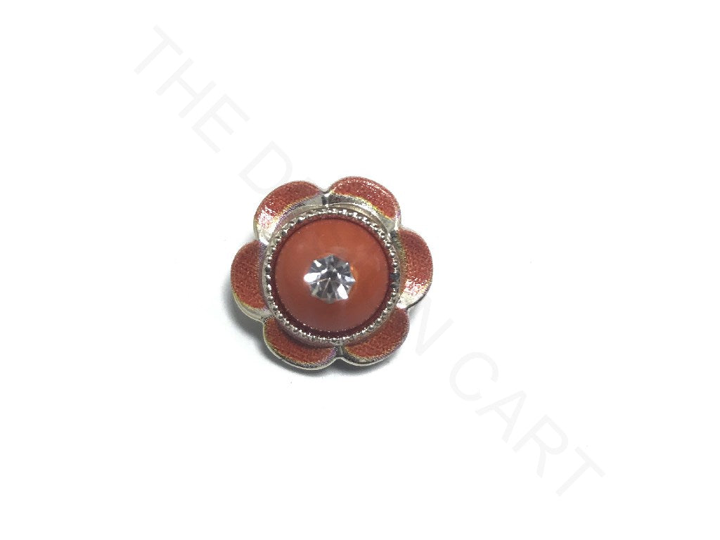 orange-flower-acrylic-buttons-stc301019493