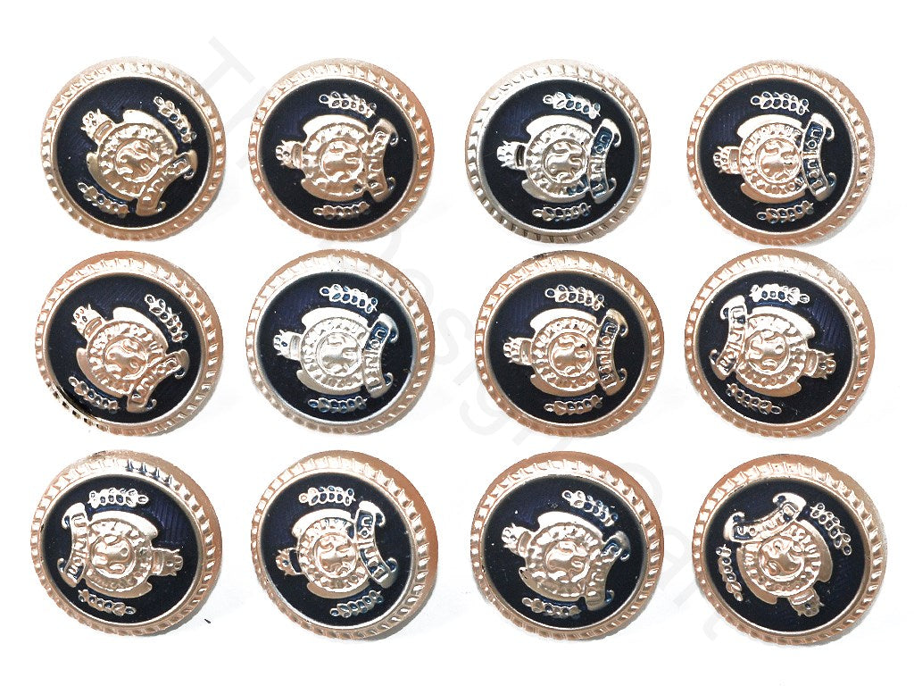 navy-blue-golden-royal-acrylic-coat-buttons-st27419086