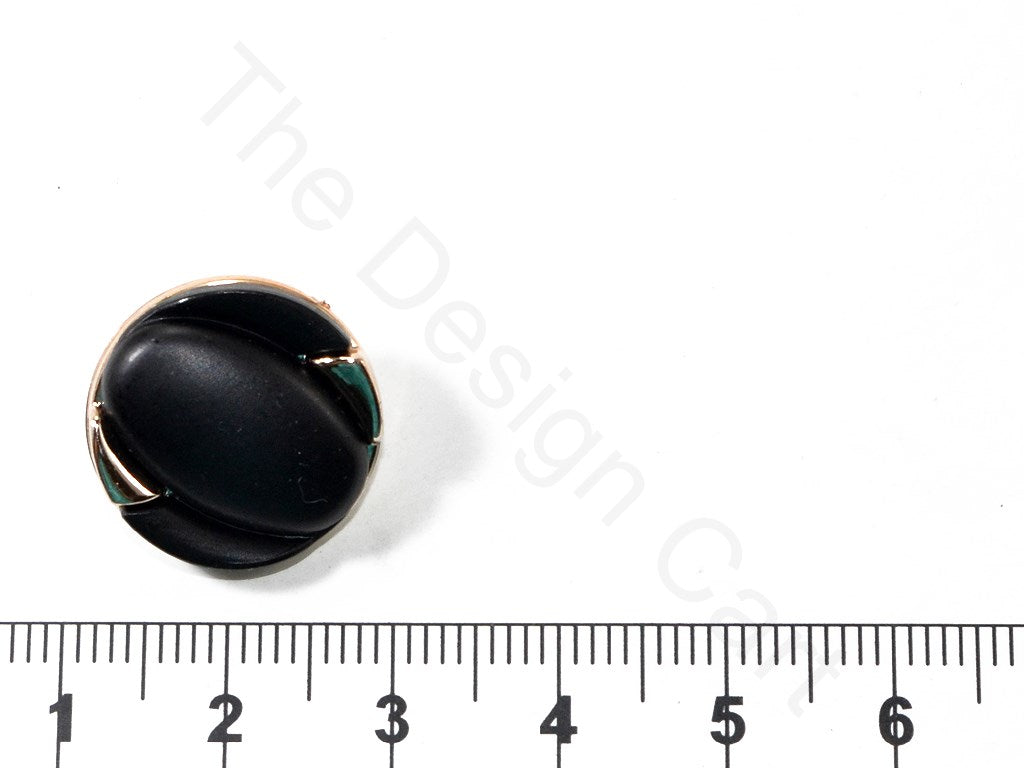 black-golden-plain-designer-coat-buttons-st27419128
