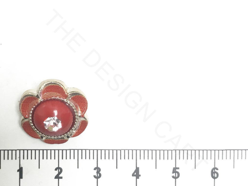 red-flower-acrylic-buttons-stc301019497