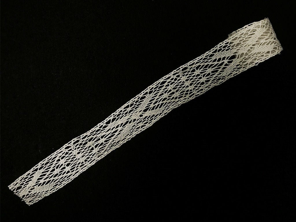 dyeable-greige-design-75-cotton-crochet-laces-aaa180919-1063