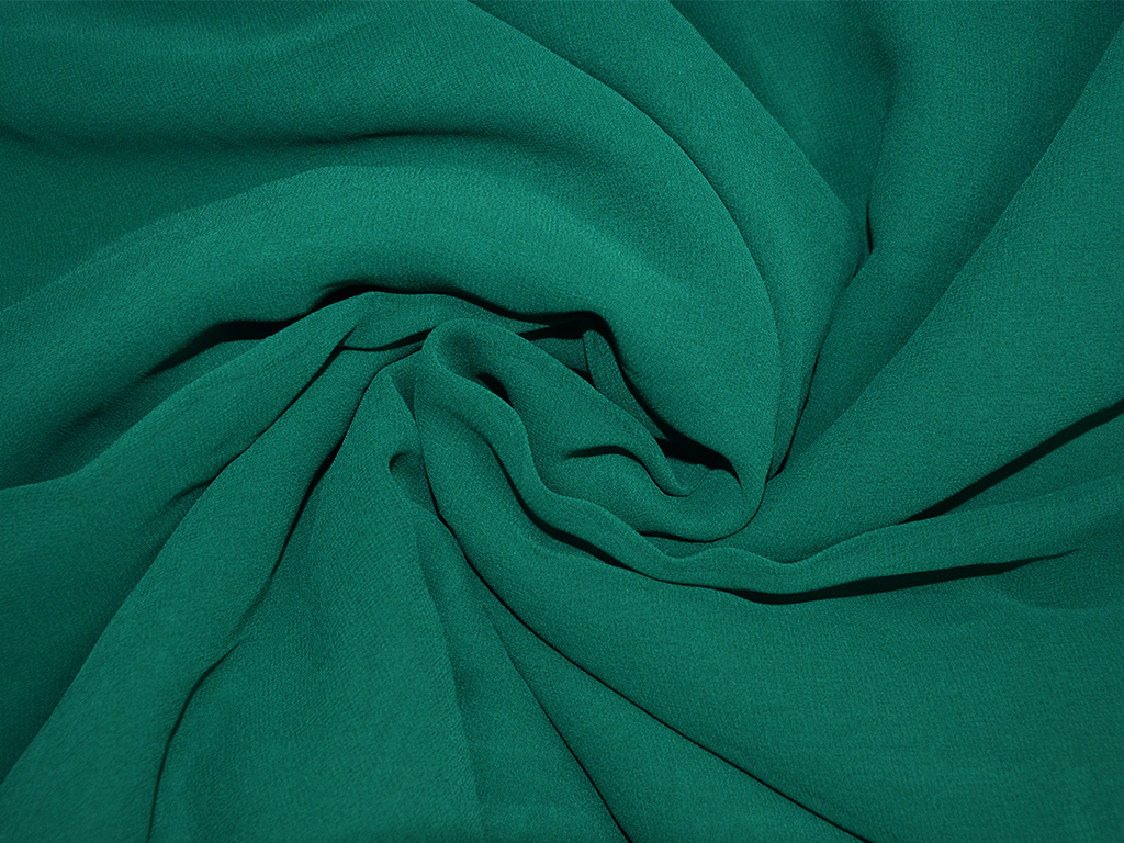 forest-green-plain-georgette-fabric-wsu-kbg-coim-24