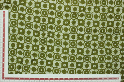 green-cotton-cambric-fabric-2406618