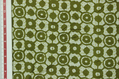 green-cotton-cambric-fabric-2406618