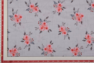 light-grey-printed-cotton-lawn-fabric-2412622