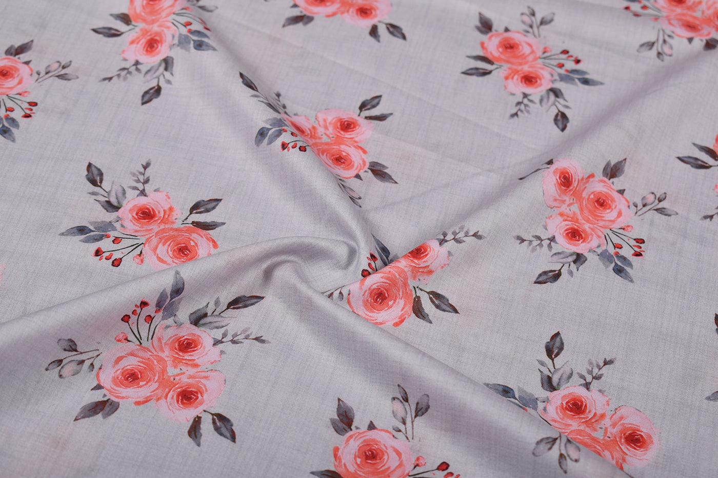 light-grey-printed-cotton-lawn-fabric-2412622